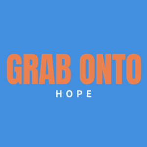 Starve Your Stuff, Grab Onto Hope: How Radical Generosity Changes Everything
