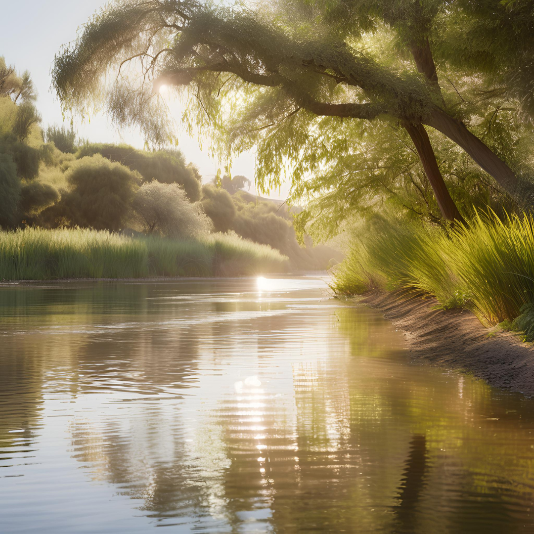 Forgive and Be Free: How to Let Go of Pain and Free Yourself from Judgment 2