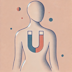 You Were Lit Up: When God Uses Light to Heal, Not Shame