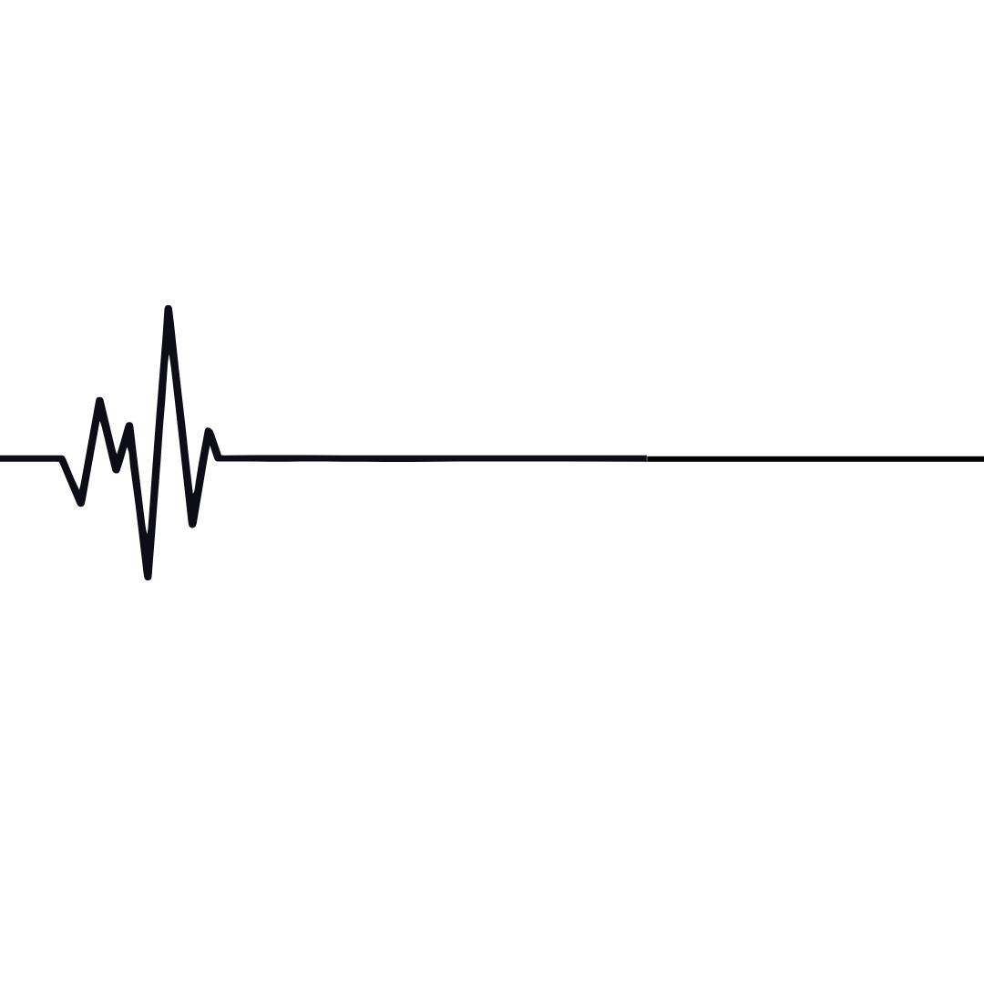 God Moved First: 7 Life-Changing Truths for When You’ve Spiritually Flatlined
