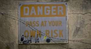 Different Gospel: 7 Alarming Signs You’re Following One and What To Do