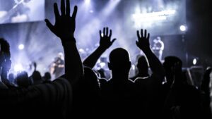 What Is True Worship? 5 Questions That Reveal Your Devotion
