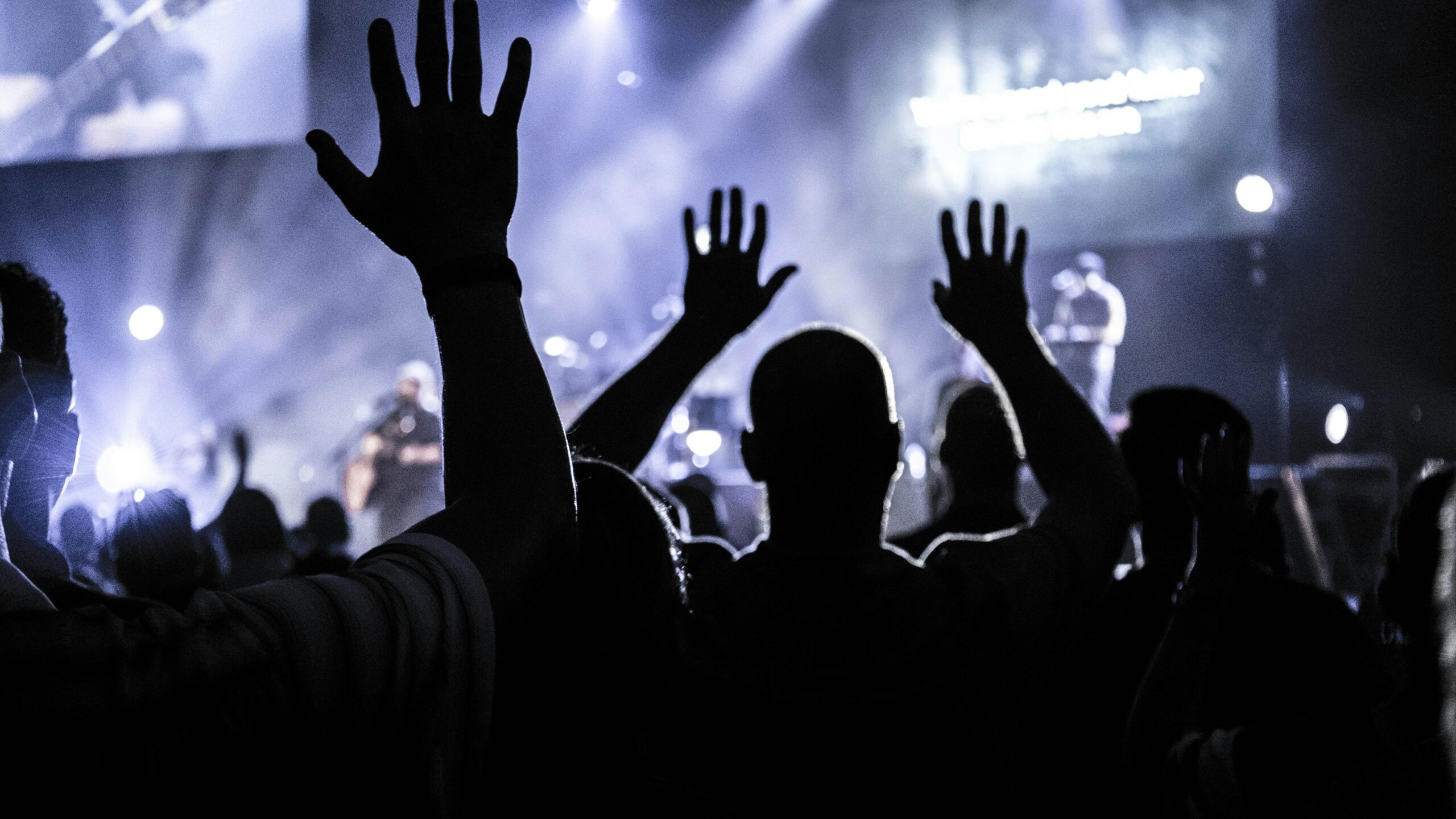 What Is True Worship? 5 Questions That Reveal Your Devotion