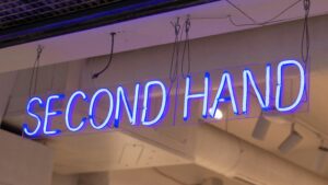 Embracing Your Secondhand Gospel: 5 Steps to Authentic Faith