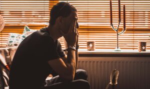 7 Life-Changing Reasons to Stop Striving and Start Living in God’s Freedom
