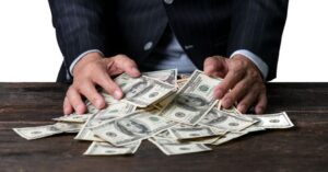 The Hidden Grip of Christian Greed: Why Money Still Masters Our Hearts