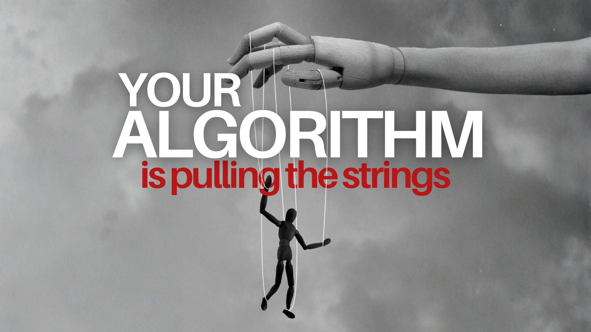 This is Your Neural Intervention