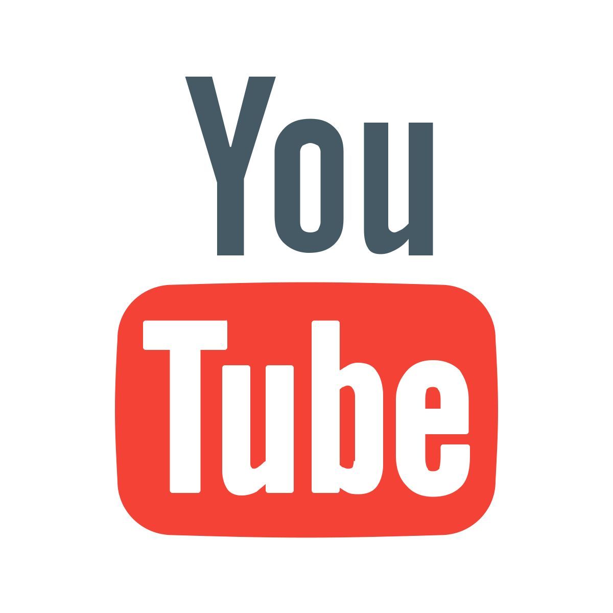 This is Your Neural Intervention 11 The YouTube logo, identified in the Neural Intervention as a primary driver of the '180-second hijack' and focus depletion.