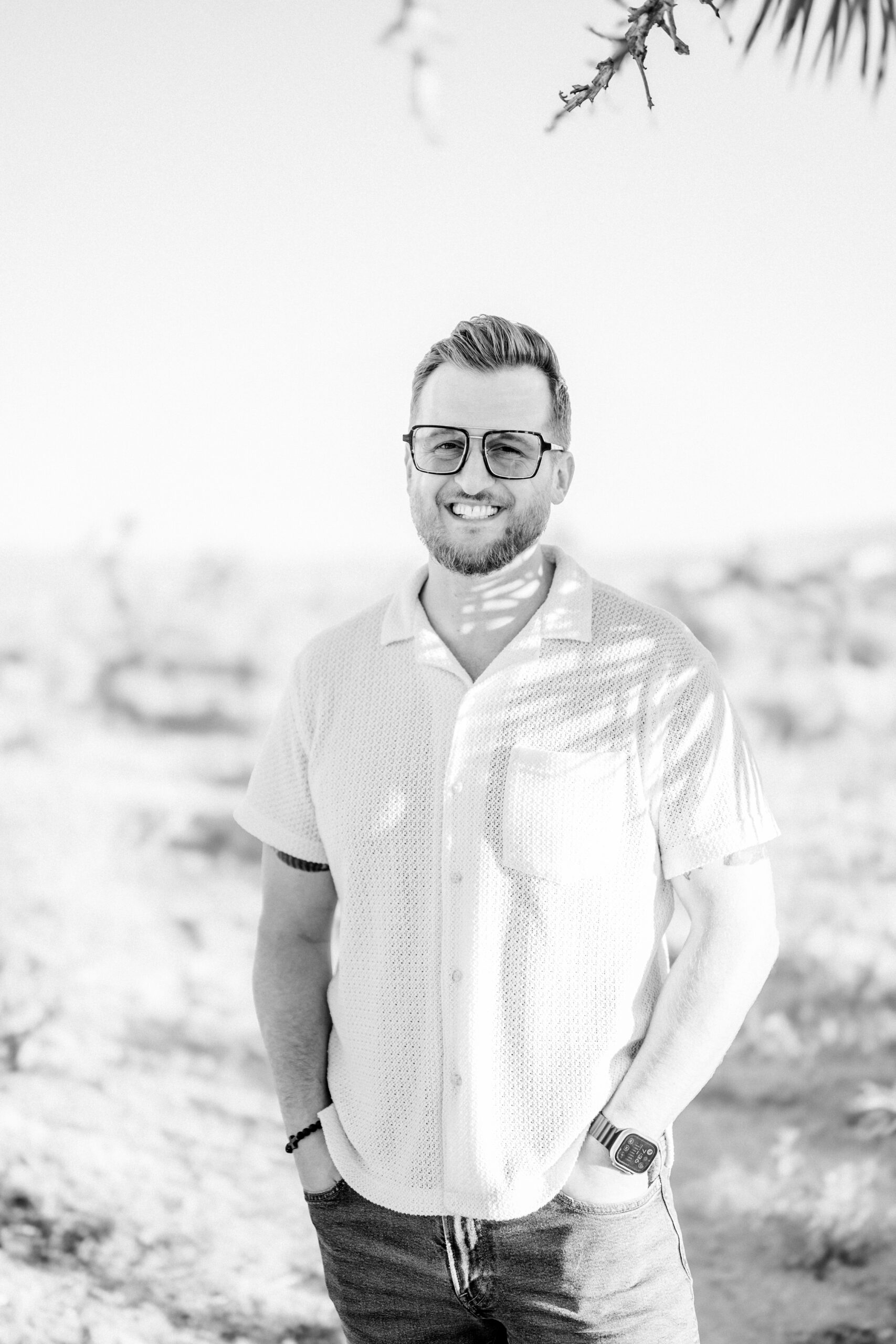 Home 4 Dr. Nathan McWherter, author, pastor, and APEST fivefold ministry specialist.