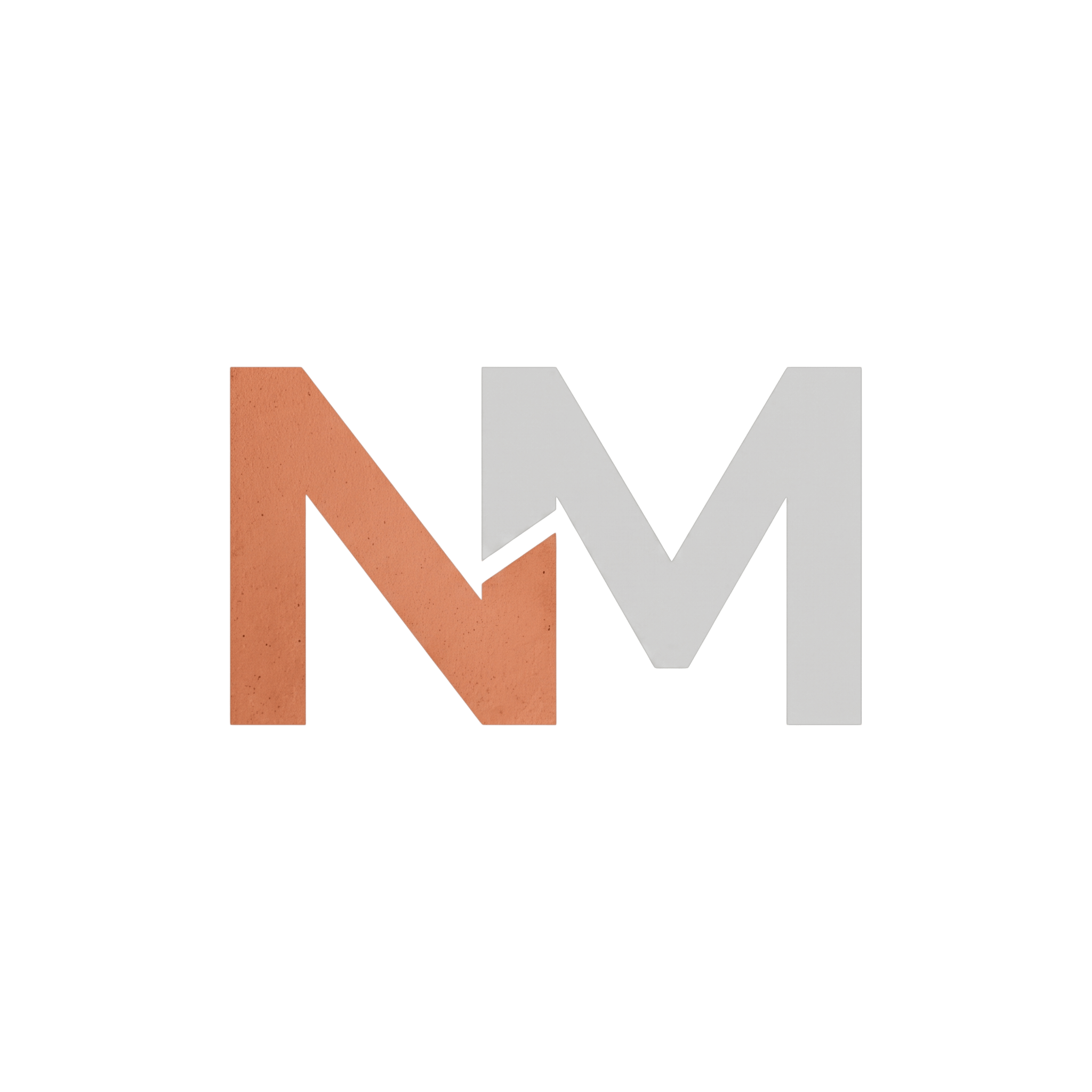NathanMcWherter.com